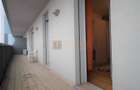 3 camere, bloc nou, zona centrala - Fructus Plaza - Ctr. Inclus. - 6
