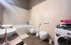 Apartament cu 5 camere, etajul 1, Piata Unirii - 9