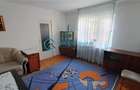Royal Imobiliare - Vanzare vila zona Cioceanu - 23