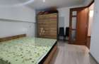 Apartament 3 camere, Rahova/Sos Alexandriei, centrala, mobilat - 3