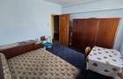 3 camere l 4 min metrou 1 deccembrie 1918 - 5