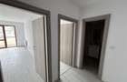 Ap. 2 camere, SD, 53mp, Bucium-Visan, 0% comision, Intabulat - 1