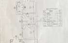 Casa- 4 camere- Centrala proprie-Sector 5-Teren 185,97 mp- COMISION 0% - 28