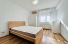 Vila Iancu Nicolae || 3 dormitoare || complex - 13