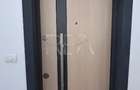 Apartament 2 camere | Prima închiriere | Como Park Residence | - 11