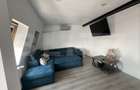 Apartament cu 4 camere, 79 mp utili, zona Closca - 5