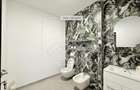 Spatiu comercial/de birouri in Sibiu, Turnisor - 30 mp - 6