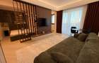 Studio modern/ Cortina North/ Pipera/ Promenada+ parcare - 1
