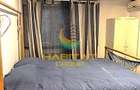 Apartament 3 camere 75mp bloc boutique - 12min Metrou Piata Romana - 4