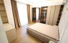 Bulevardul Pipera | Penthouse de lux | 363mp | Parcare | 0% Comision - 8