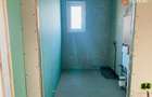 Apartament de vanzare cu 2 camere, Etaj 2, zona Chisoda  - 5