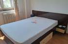 2 camere decomandate, 60mp, mobilat , utilat, bl.1983, Basarabia - Chisinau - 3