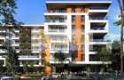 APARTAMENT 3 CAMERE ȘI 2 BĂI DE VÂNZARE - COMPLEX NOU - 8