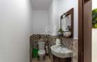Kiseleff – Averescu | Spațiu de birouri premium, zonă exclusivistă - 25