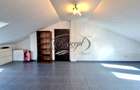 Birou open space, zona UMF - Calea Motilor - 5