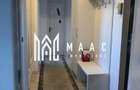 Apartament 2 camere | Balcon | Lift | 58 MPU | Mihai Viteazu - 9