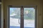 Hala de Vanzare -  Zona Floresti - VID - 1362mp - partial renovata - 14