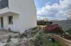 CASA P+1+POD-4 CAM-TEREN 150 MP-MIRASLAU - 43