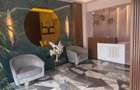 STUDIO DUBLU OFERIT SPRE VANZARE/PIPERA/LOC DE PARCARE SUPRATERAN - 4
