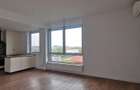 Baneasa Imobil nou Ap 3 camere - 9