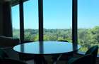 ONE MIRCEA ELIADE - AMAZING 3 BEDROOM - PARK VIEW - 2