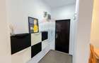 Inchiriere apartament 3 camere Universitate, Ultracentral - 4