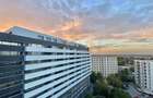 REA1016475 Apartament Premium 2 camere Cortina Residence in Exclusivitate - 15