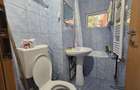 Apartament 2 camere, Mircea cel Batran - 6