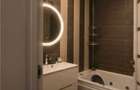 Exigent Plaza Inchiriere  Garsoniera LUX , 40MP , M Lujerului 8 MIN - 10