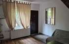 Inchiriere Apartament in Vila, parter+mansarda, zona Chibrit - 4