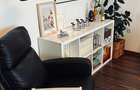 Apartament 3 camere cu terasa si parcare subterana Buna Ziua - 5