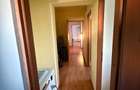 Apartament cu 3 camere și balcon, mobilat, de vânzare în zona La Ciuperca - 12