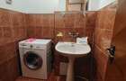 Apartament 3 camere | parter,  66 mp + boxa 5 mp |  Manastur - 10