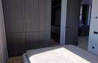 PENTHOUSE DUPLEX |CATEDRALA MANTUIRII NEAMULUI | ACCES PRIVAT DIN LIFT| et 6-7 - 8