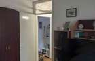Vând apartament 2 camere decomandat zona Podgoriilor  - 1