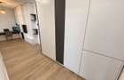 2 Camere 10min Metrou P. Poenaru Lake House2 Politehnica Lujerului