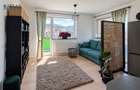 Imobil tip vila, luminos, priveliste, 77 mp., 2 parcari, 2 balcoane, et. 2 / 3, - 4