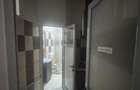 Vanzare Spatiu Ultracentral CETATE Hotel 72 mp Finisat Pozitie Super - 3