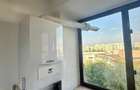 Apartament 3 camere amenajat pentru birou / sediu firmă | Decebal