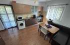 Nicolae Balcescu - Vila P+M - Comision 0% - 5