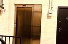 Apartament 2 camere cu terasa 76mp utili Bloc nou 2024 -zona Stadion - 14