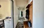 Apartament 4 camere decomandate | Etaj intermediar | Manastur - 21