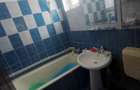 🙋Tomis NORD🔸 3 Camere Decomandate 71m² Mobilat si Utilat - 8
