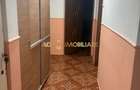 2 Camere de inchiriat | Crangasi | Parcare | Metrou | Mobilat | - 5