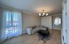 Inchiriere apartament 2 camere Pipera Constelatiei - 1