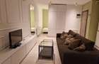 Apartament 2 camere Vila Obor - 3
