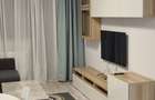 Apartament 2 camere mobilat lux Hils Pallady - 1