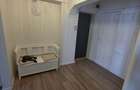 2 camere Faleza Nord -Santa maria bay - bloc solid - 6