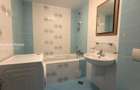 Apartament 2 camere | Sisesti | Loc de parcare | Mobilat si utilat | - 8