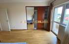 4 Camere de inchiriat | Baneasa | Loc de Parcare | Mobilat & Utilat |